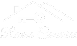 Reviva Canarias