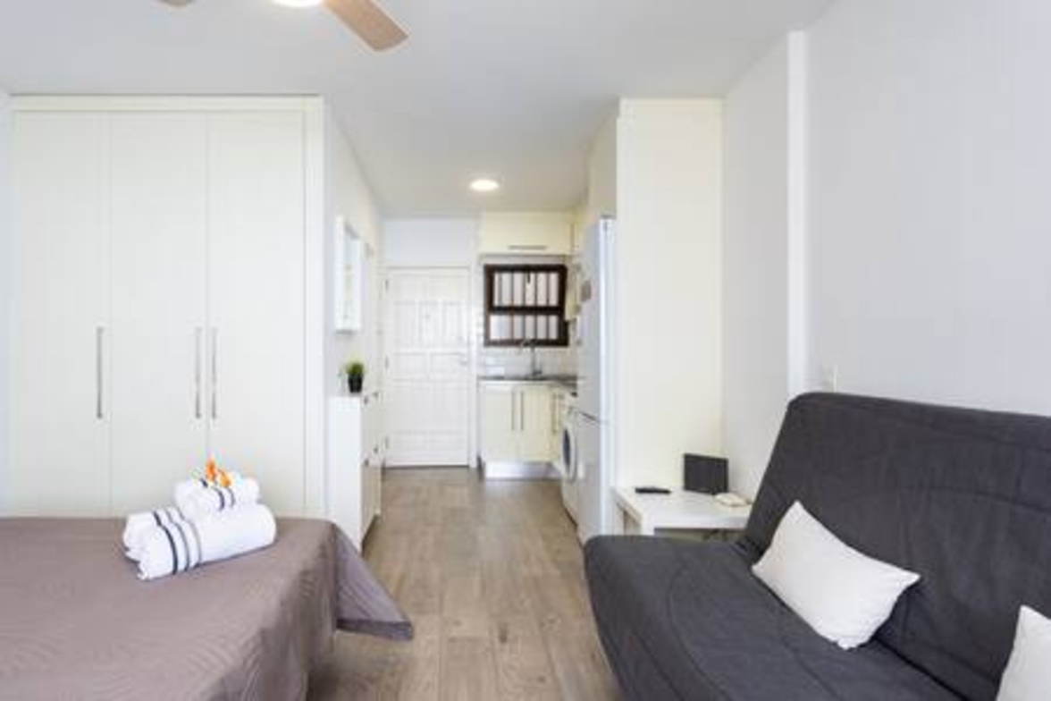 Apartamento brisa del mar (23)