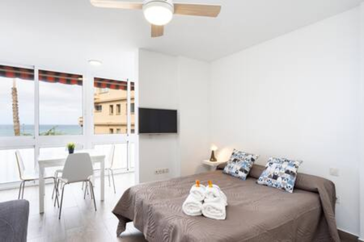 Apartamento brisa del mar (27)