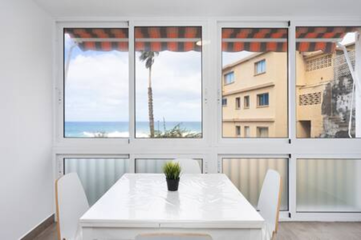 Apartamento brisa del mar (29)