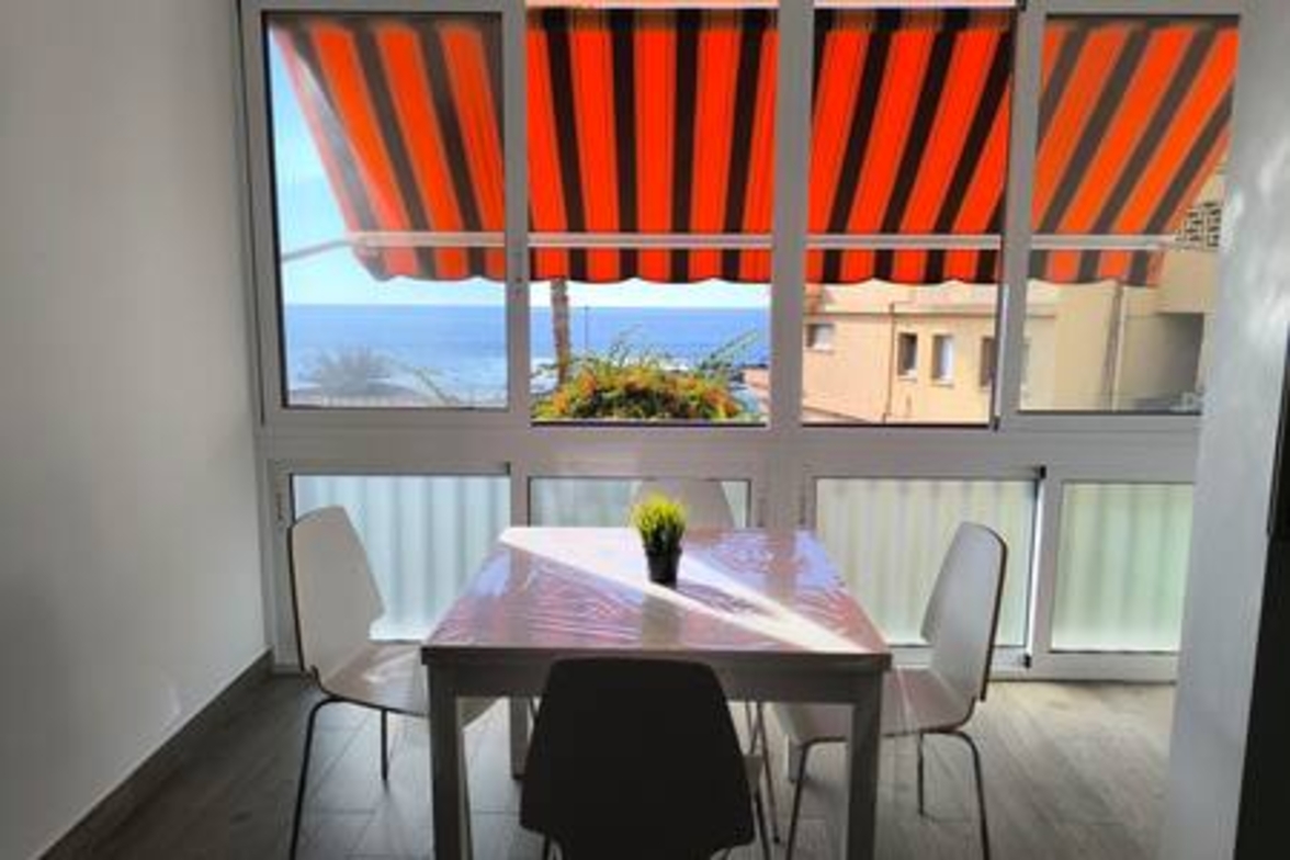 Apartamento brisa del mar (3)