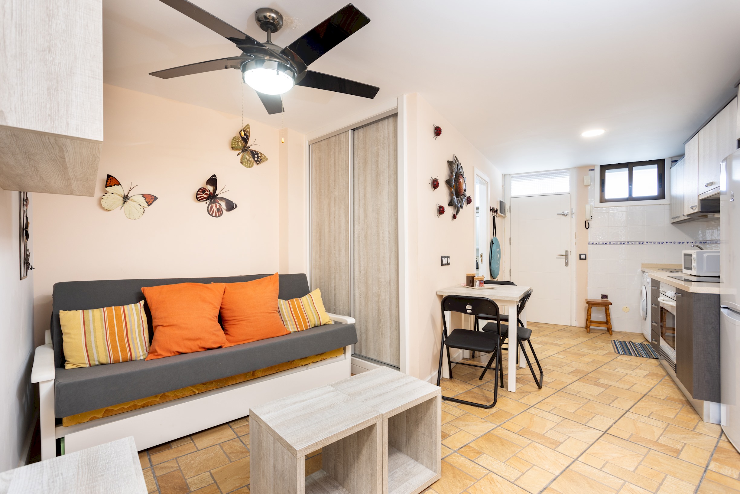 Apartamento zoraida del mar (10)