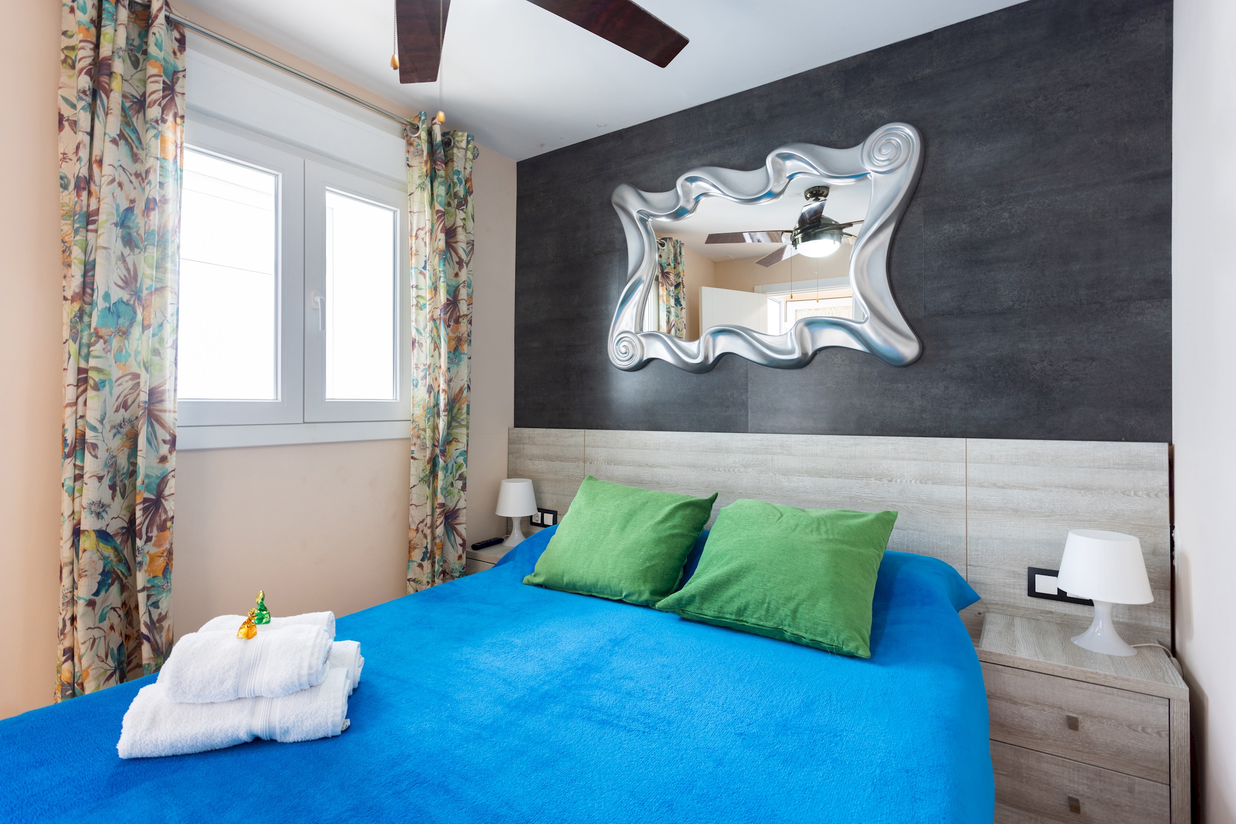Apartamento zoraida del mar (13)
