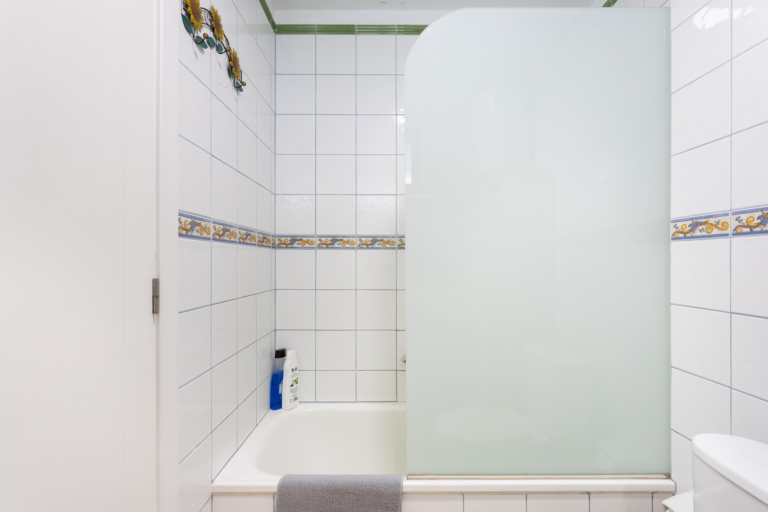 Apartamento zoraida del mar (17)