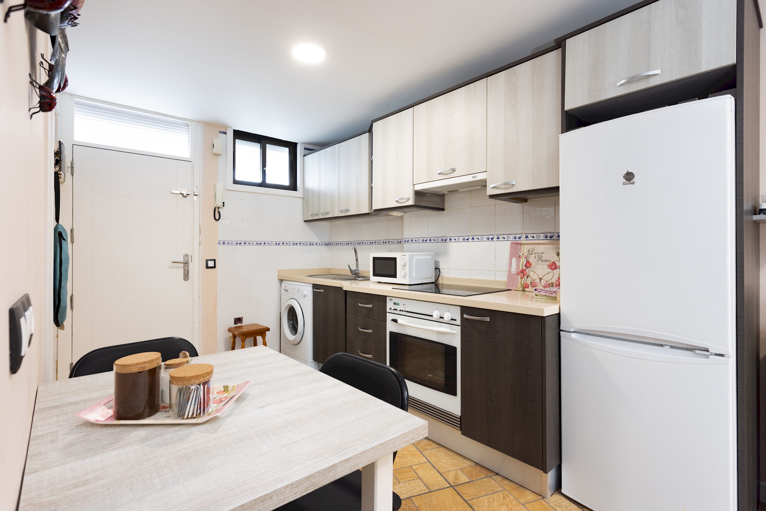 Apartamento zoraida del mar (18)