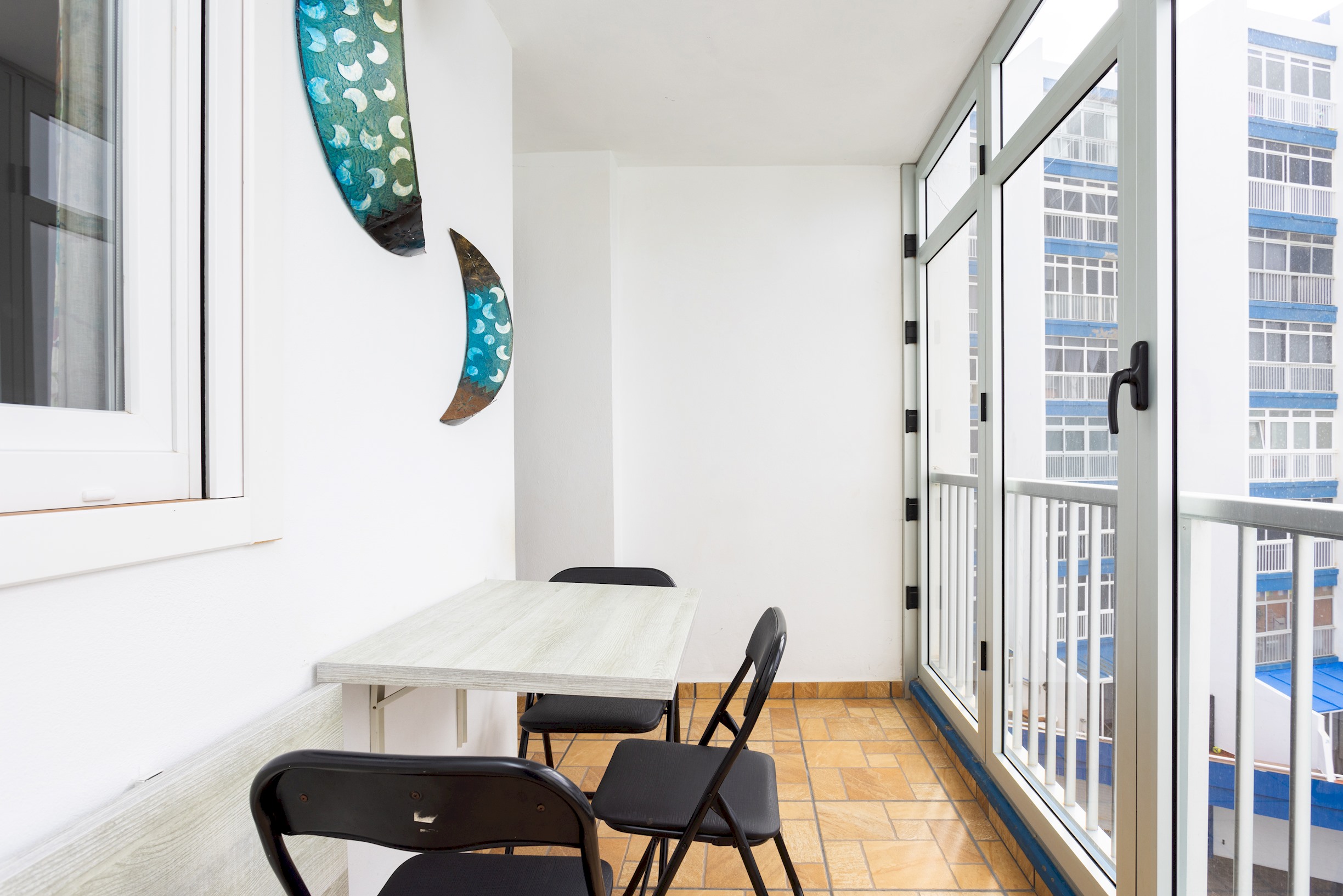 Apartamento zoraida del mar (5)