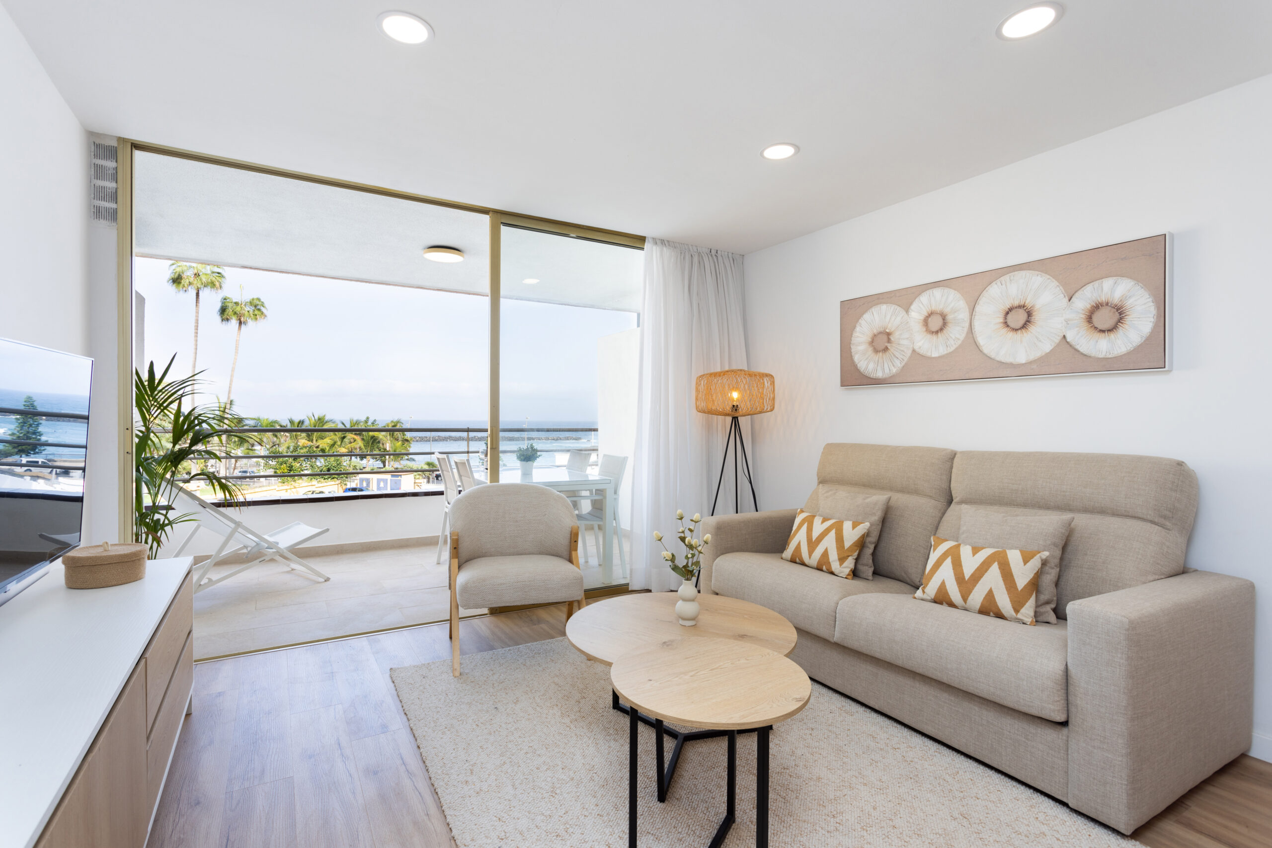 Apartamento puerto de la cruz (12)