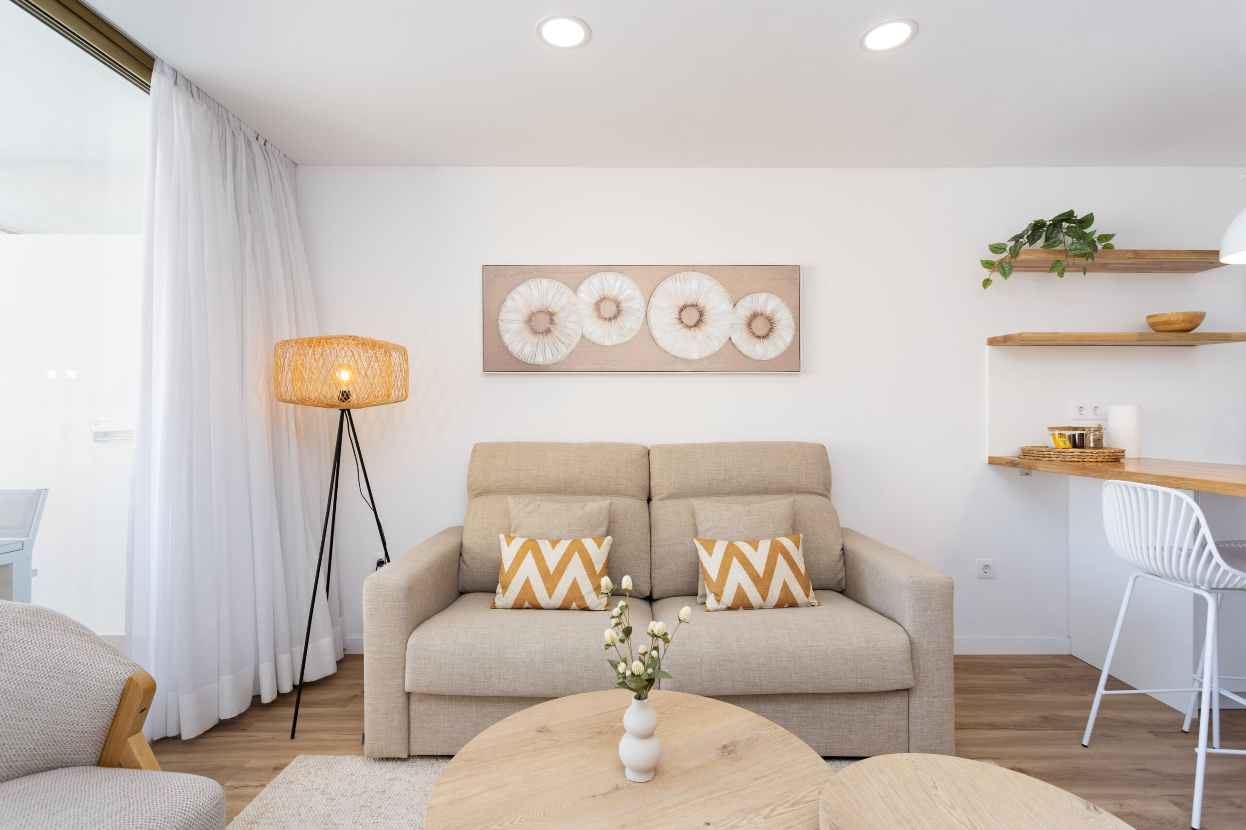 Apartamento puerto de la cruz (14)