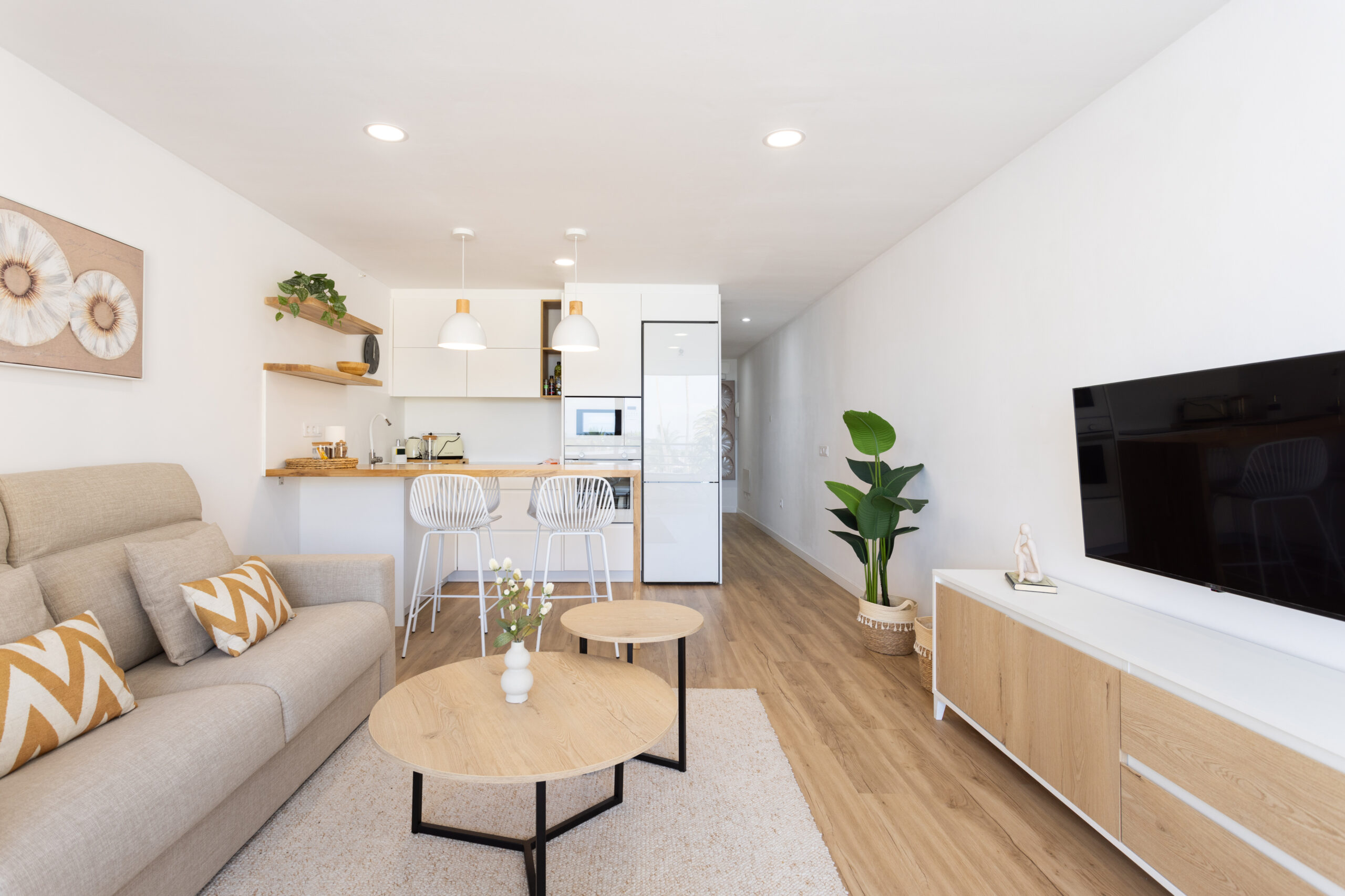 Apartamento puerto de la cruz (15)