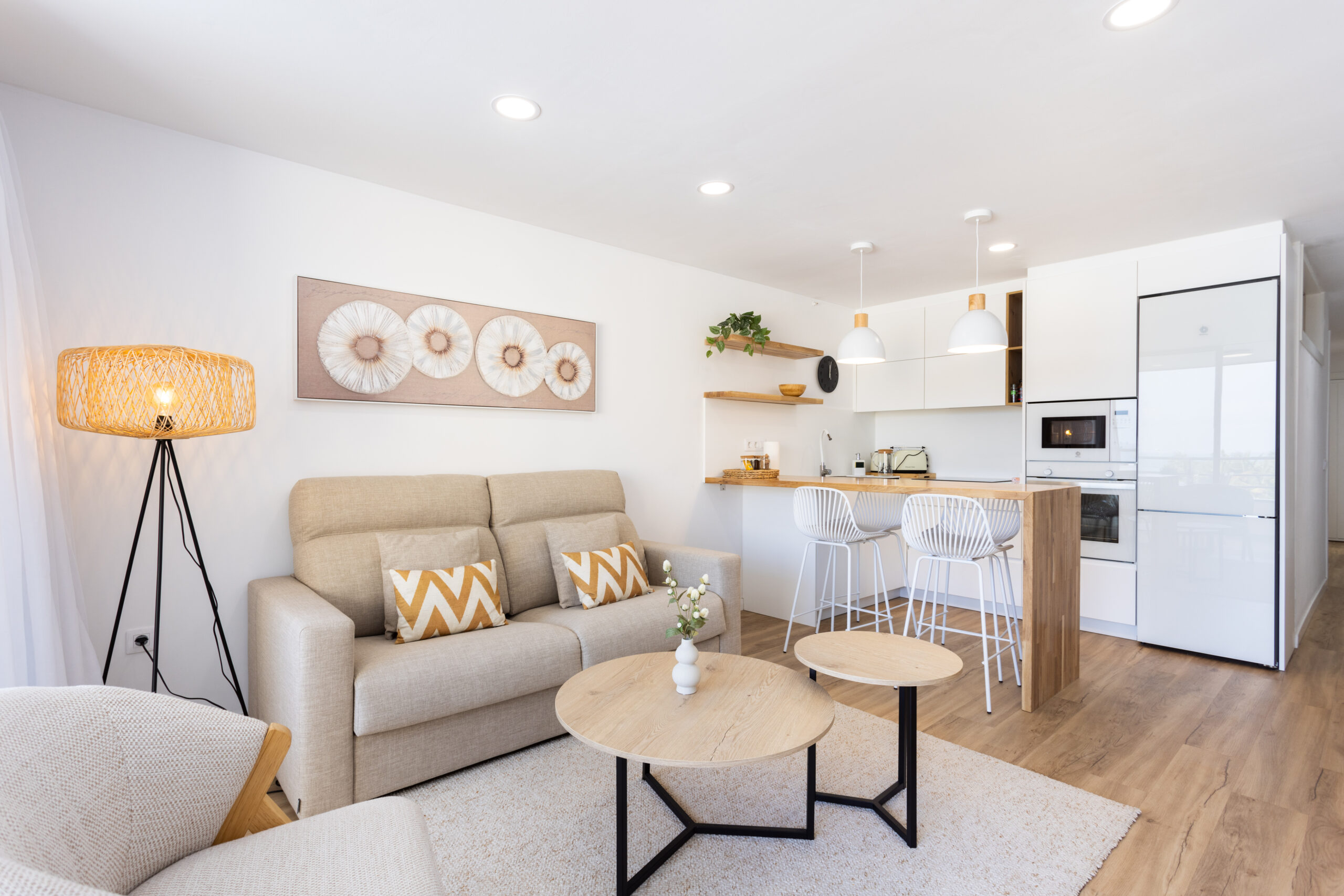 Apartamento puerto de la cruz (16)