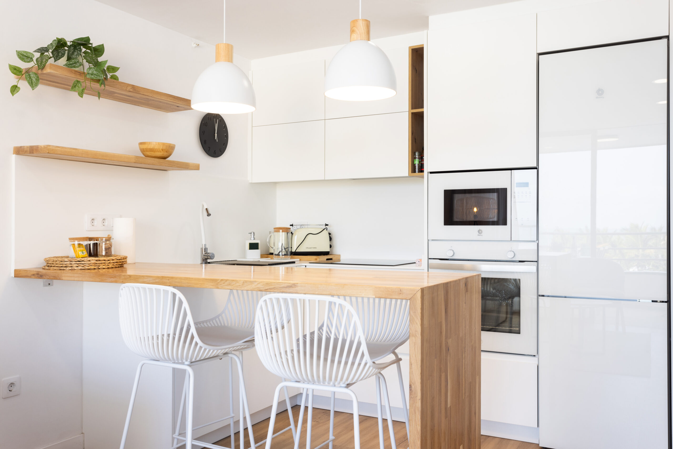 Apartamento puerto de la cruz (17)