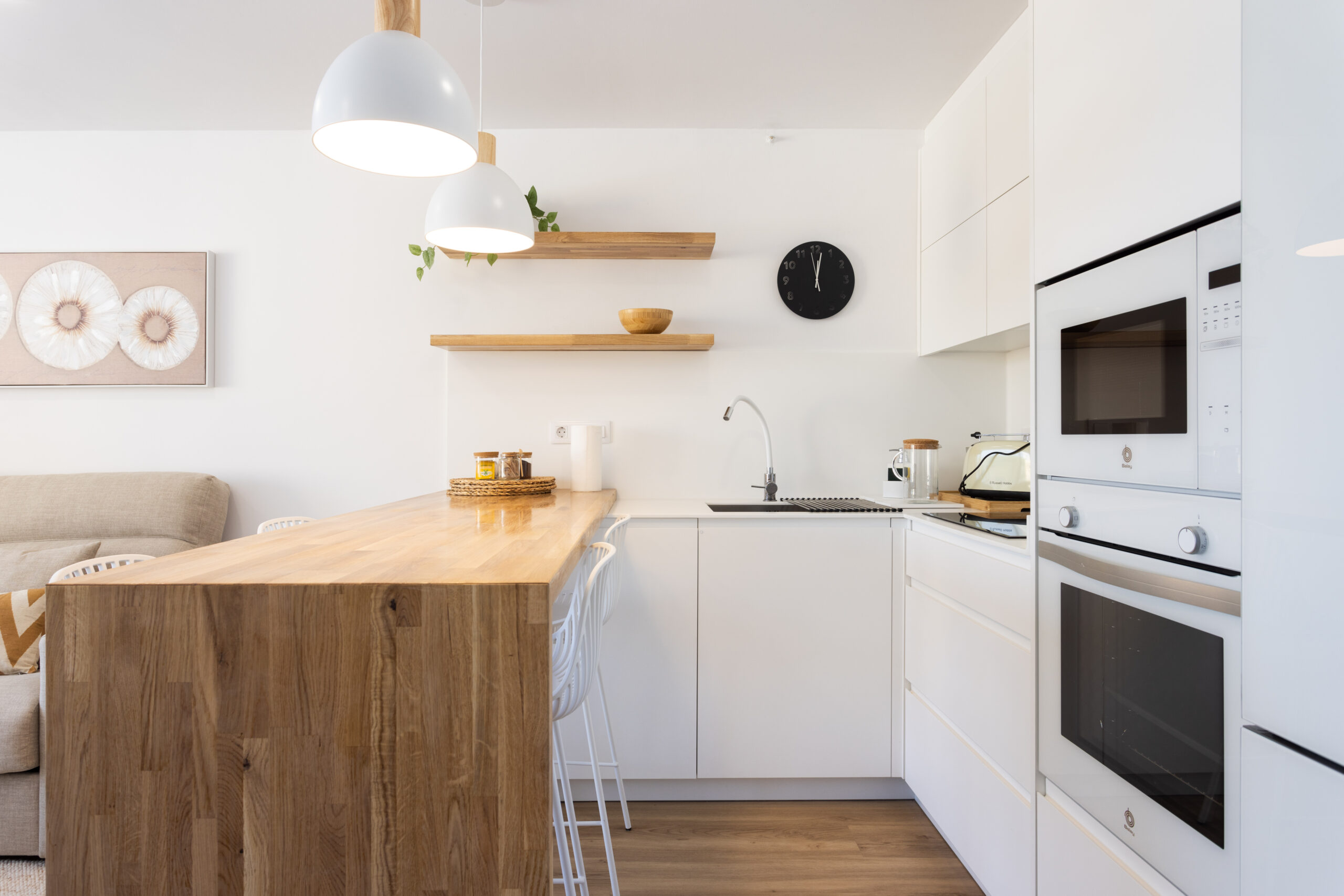 Apartamento puerto de la cruz (18)