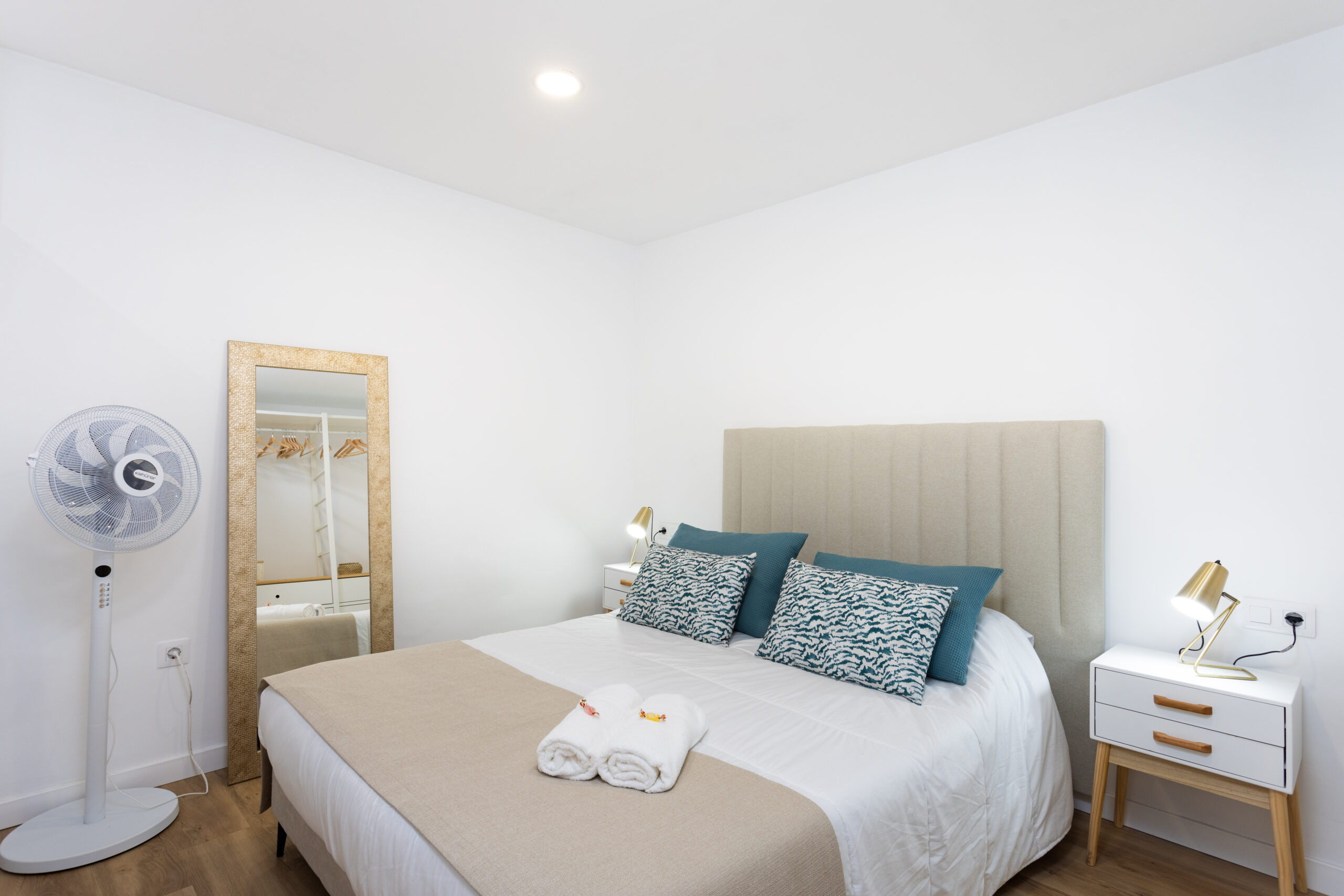 Apartamento puerto de la cruz (20)
