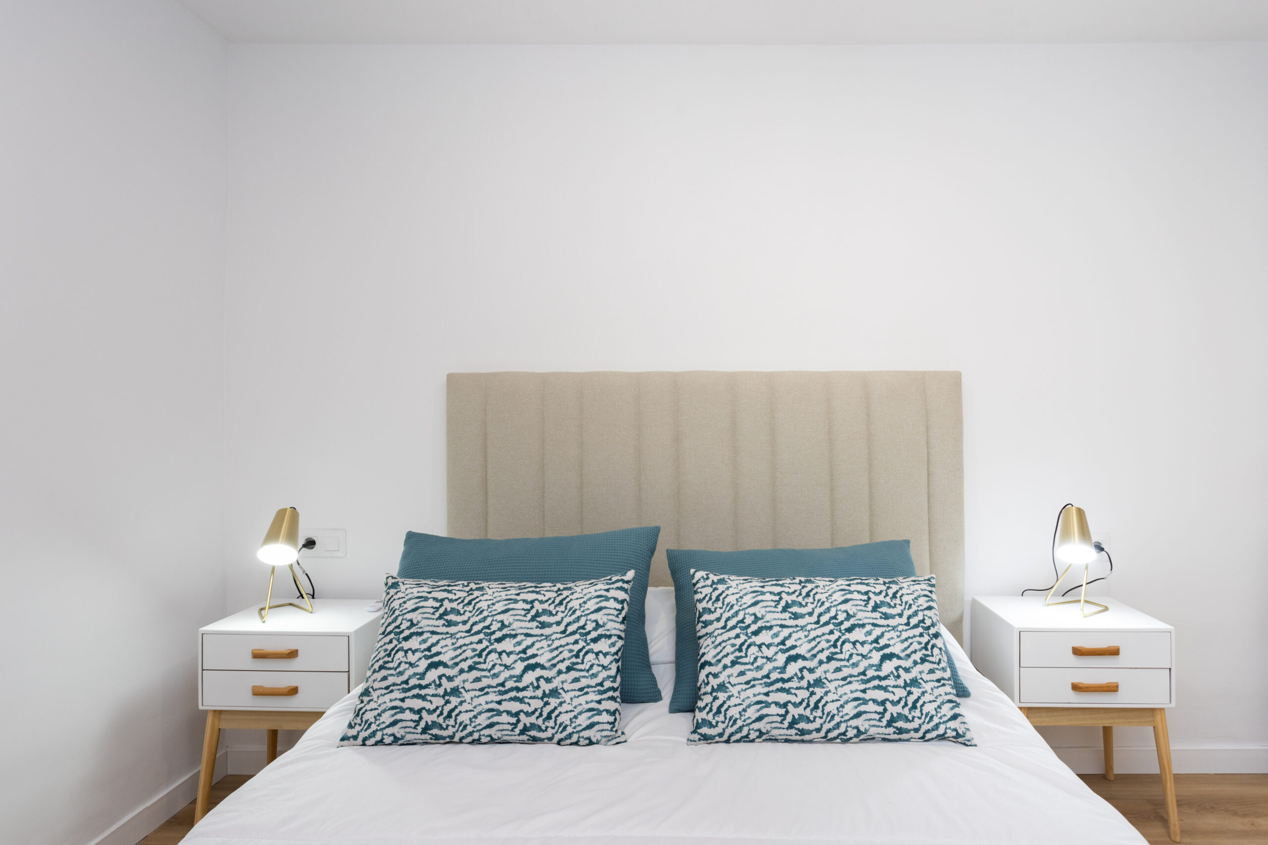 Apartamento puerto de la cruz (21)