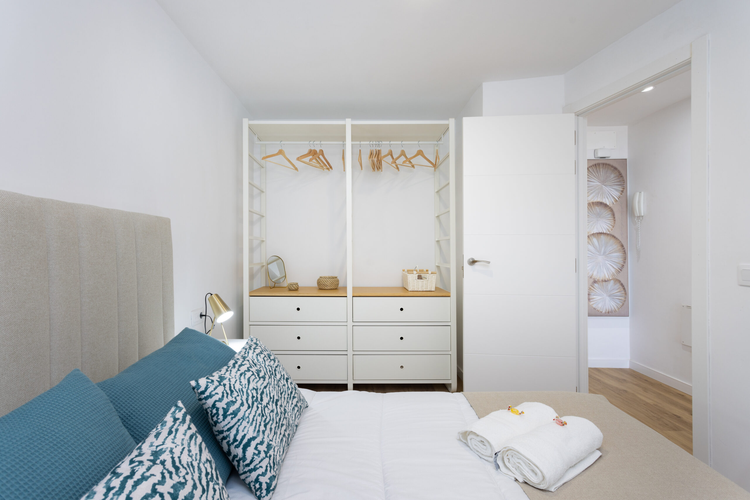Apartamento puerto de la cruz (23)