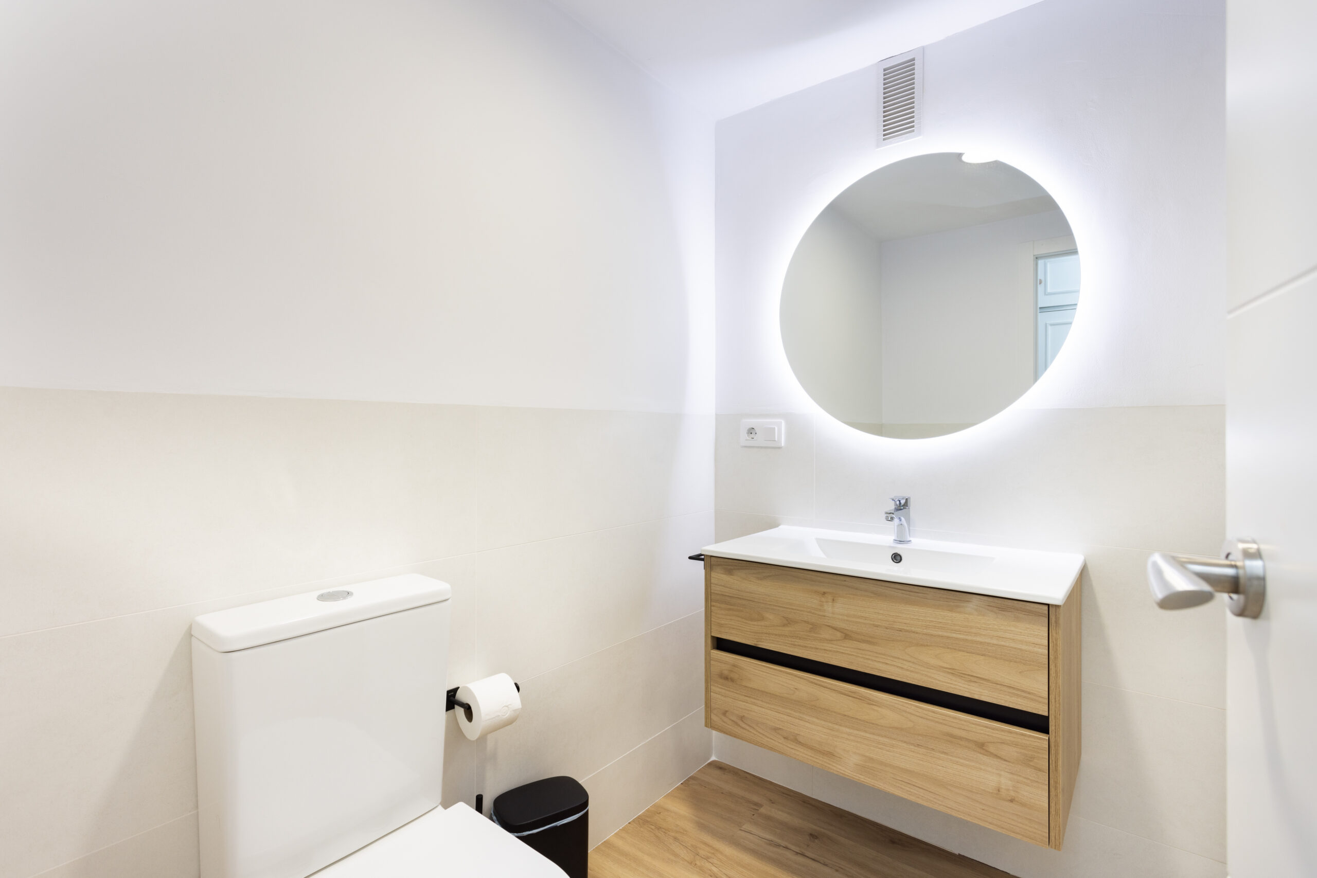 Apartamento puerto de la cruz (25)
