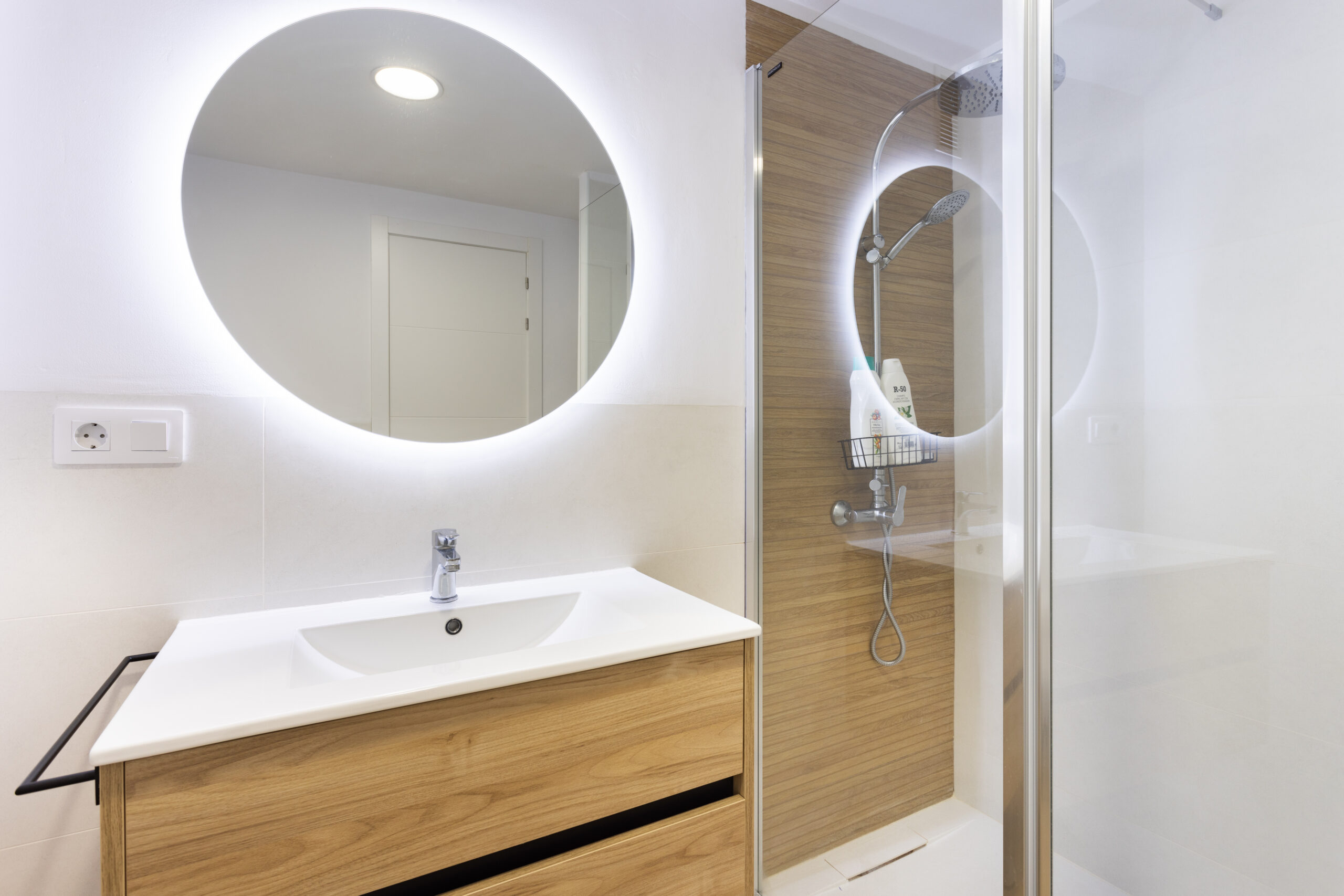 Apartamento puerto de la cruz (27)