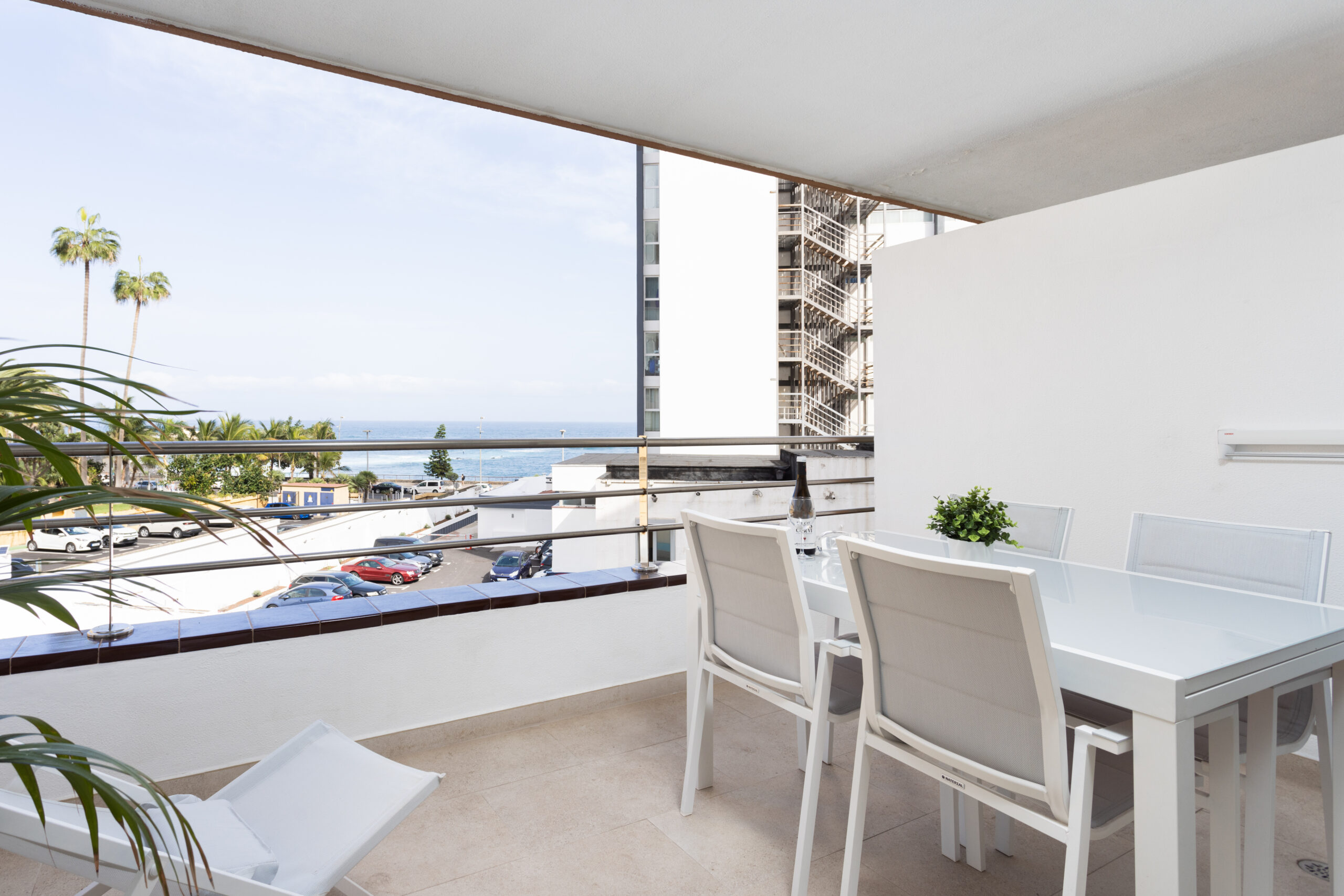 Apartamento puerto de la cruz (9)