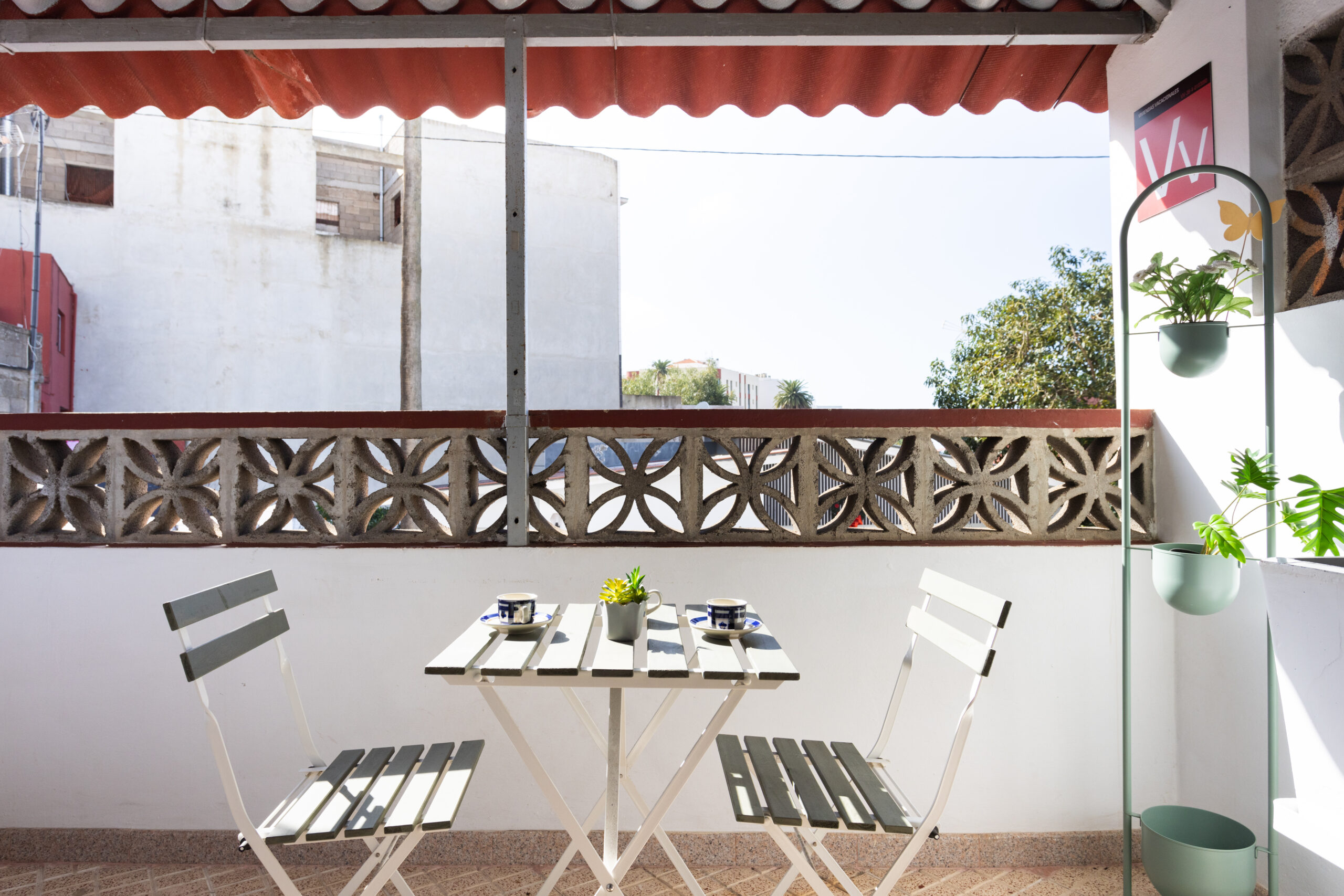 Tacoronte Centro (7)