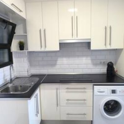 Apartamento brisa del mar (10)