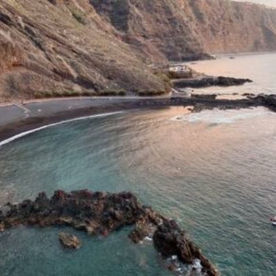 Apartamento brisa del mar (13)