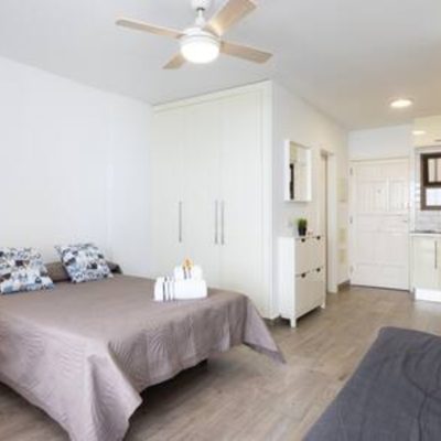 Apartamento brisa del mar (16)