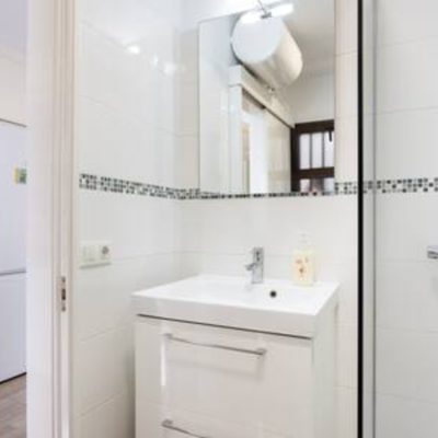 Apartamento brisa del mar (17)