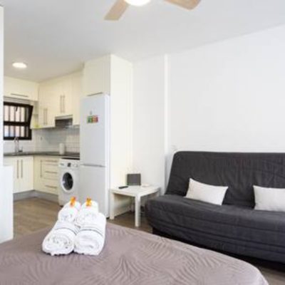 Apartamento brisa del mar (18)