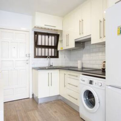 Apartamento brisa del mar (19)
