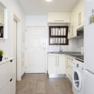 Apartamento brisa del mar (20)