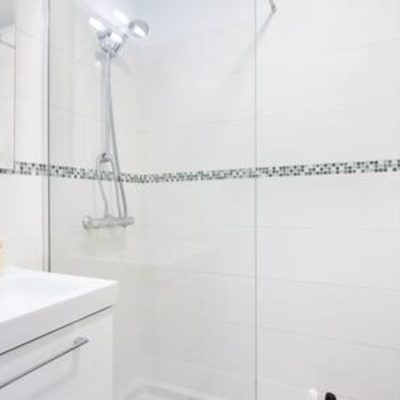 Apartamento brisa del mar (21)