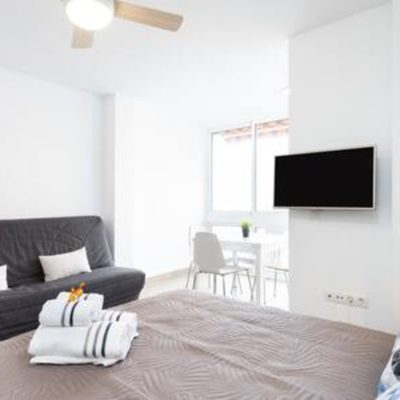 Apartamento brisa del mar (22)