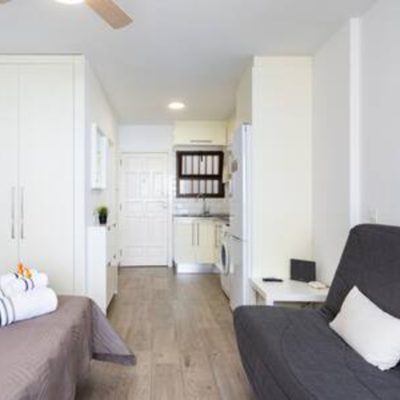 Apartamento brisa del mar (23)