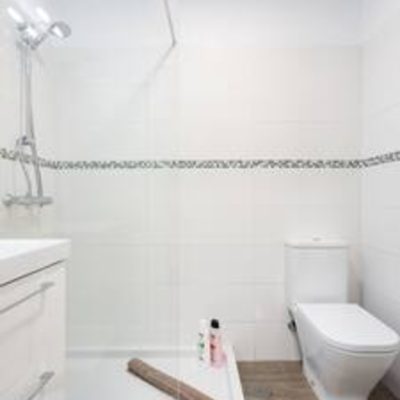 Apartamento brisa del mar (24)