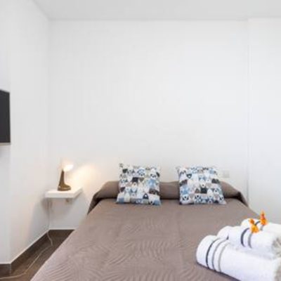 Apartamento brisa del mar (25)