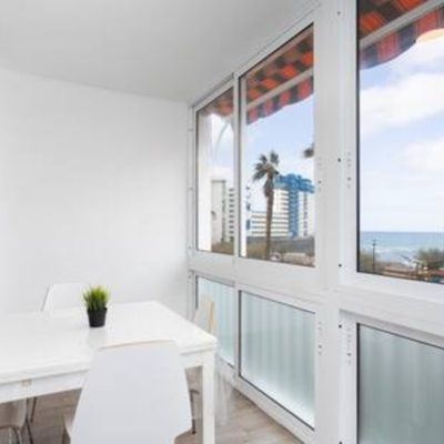 Apartamento brisa del mar (26)