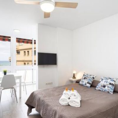 Apartamento brisa del mar (27)