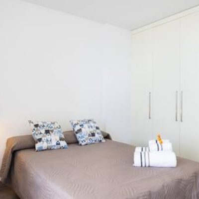 Apartamento brisa del mar (28)