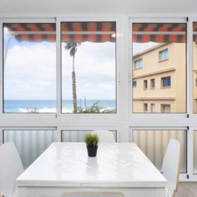 Apartamento brisa del mar (29)