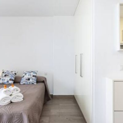 Apartamento brisa del mar (30)
