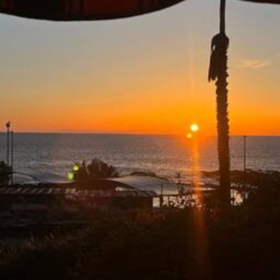 Apartamento brisa del mar (4)