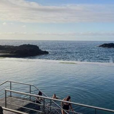 Apartamento brisa del mar (5)