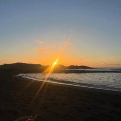 Apartamento brisa del mar (6)