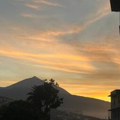 Apartamento brisa del mar (7)