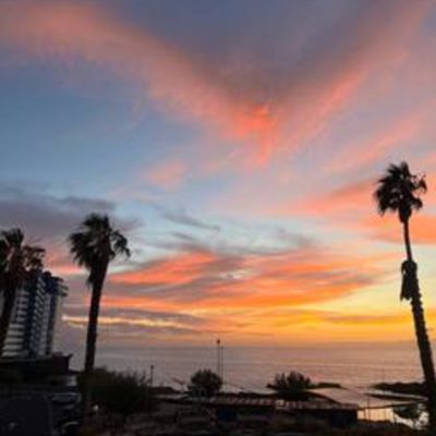 Apartamento brisa del mar (8)