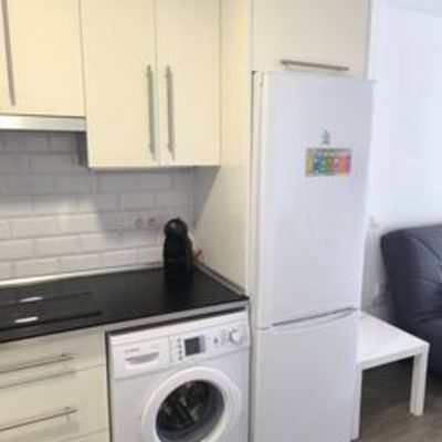 Apartamento brisa del mar (9)