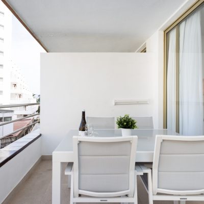 Apartamento puerto de la cruz (10)