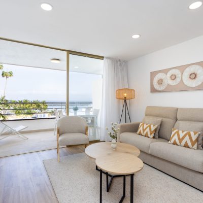 Apartamento puerto de la cruz (12)