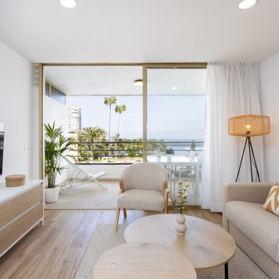 Apartamento puerto de la cruz (13)