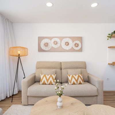 Apartamento puerto de la cruz (14)